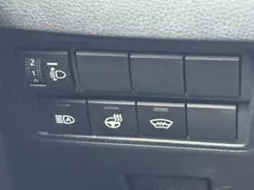 Toyota Yaris Cross thumbnail 24
