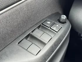 Toyota Yaris Cross thumbnail 25