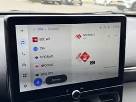 Toyota Yaris Cross thumbnail 27