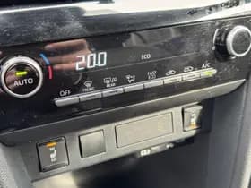 Toyota Yaris Cross thumbnail 30