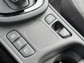 Toyota Yaris Cross thumbnail 32