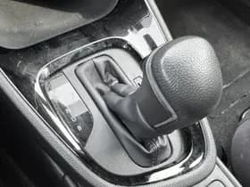 Toyota Yaris Cross thumbnail 33