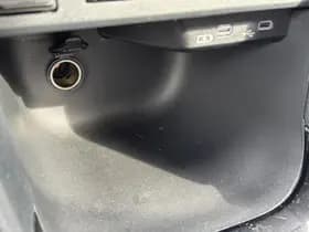 Toyota Yaris Cross thumbnail 34