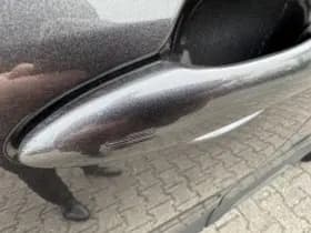 Toyota Yaris Cross thumbnail 5