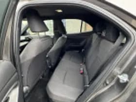Toyota Yaris Cross thumbnail 43
