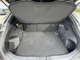 Toyota Yaris Cross thumbnail 47