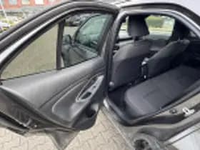 Toyota Yaris Cross thumbnail 48