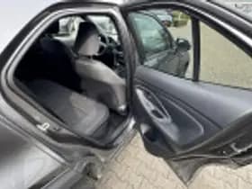 Toyota Yaris Cross thumbnail 51