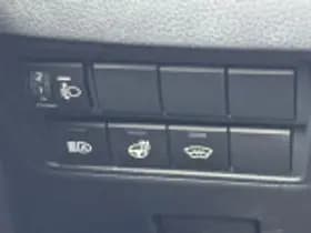 Toyota Yaris Cross thumbnail 53