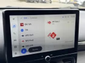 Toyota Yaris Cross thumbnail 56