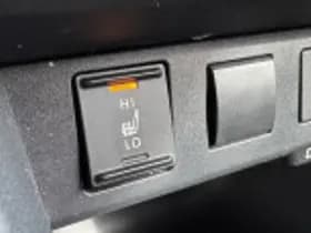 Toyota Yaris Cross thumbnail 58