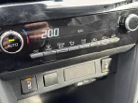 Toyota Yaris Cross thumbnail 59