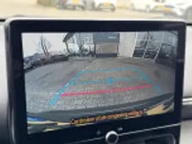 Toyota Yaris Cross thumbnail 60