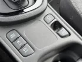 Toyota Yaris Cross thumbnail 61
