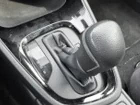 Toyota Yaris Cross thumbnail 62