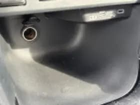 Toyota Yaris Cross thumbnail 63