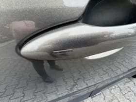 Toyota Yaris Cross thumbnail 15