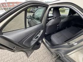 Toyota Yaris Cross thumbnail 17