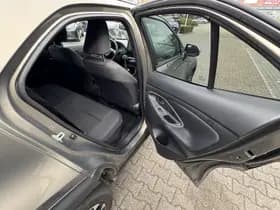 Toyota Yaris Cross thumbnail 20