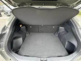 Toyota Yaris Cross thumbnail 22