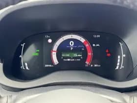 Toyota Yaris Cross thumbnail 26