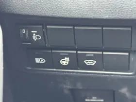 Toyota Yaris Cross thumbnail 28