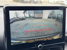 Toyota Yaris Cross thumbnail 29