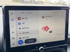 Toyota Yaris Cross thumbnail 31