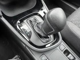 Toyota Yaris Cross thumbnail 32
