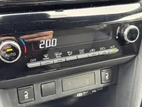 Toyota Yaris Cross thumbnail 34