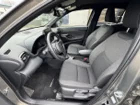 Toyota Yaris Cross thumbnail 43
