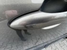 Toyota Yaris Cross thumbnail 44