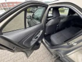Toyota Yaris Cross thumbnail 46