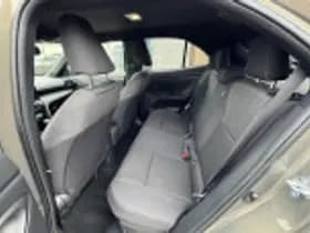 Toyota Yaris Cross thumbnail 47