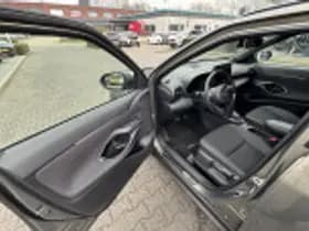 Toyota Yaris Cross thumbnail 48