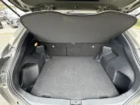 Toyota Yaris Cross thumbnail 51