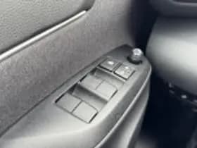 Toyota Yaris Cross thumbnail 52