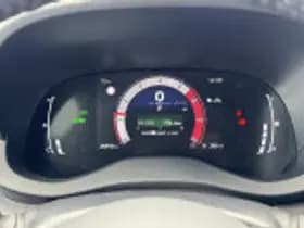 Toyota Yaris Cross thumbnail 55