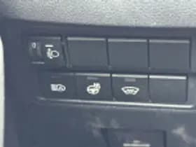 Toyota Yaris Cross thumbnail 57