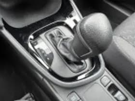 Toyota Yaris Cross thumbnail 61