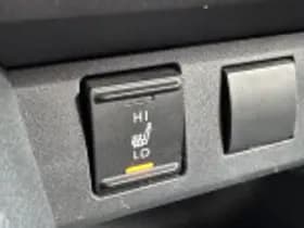 Toyota Yaris Cross thumbnail 62