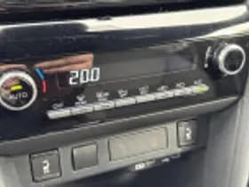 Toyota Yaris Cross thumbnail 63