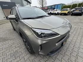 Toyota Yaris Cross thumbnail 72