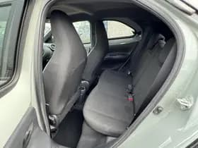 Toyota Aygo X thumbnail 19