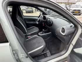Toyota Aygo X thumbnail 20