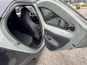 Toyota Aygo X thumbnail 21