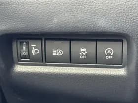 Toyota Aygo X thumbnail 23