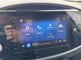 Toyota Aygo X thumbnail 26