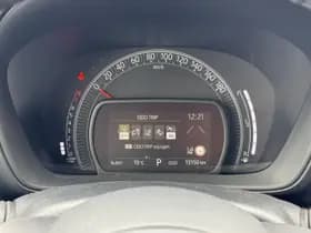 Toyota Aygo X thumbnail 27