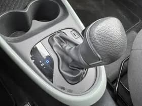 Toyota Aygo X thumbnail 29